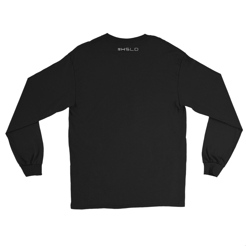 HSLD Long Sleeve