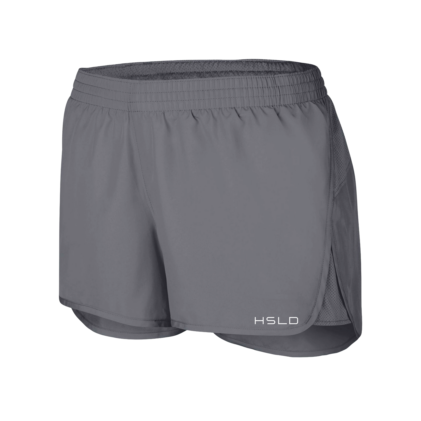 Ladies Running Shorts