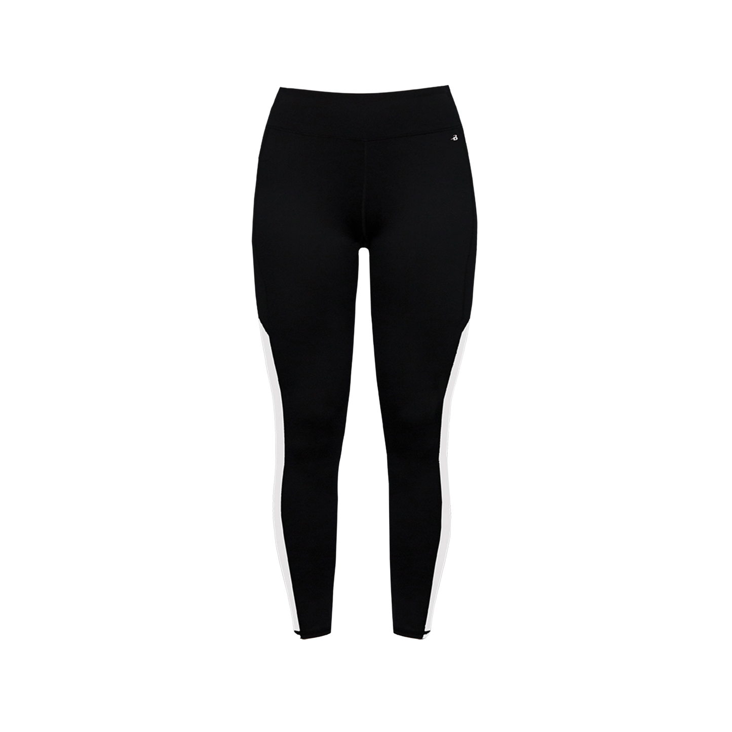 HSLD Stripe Leggings