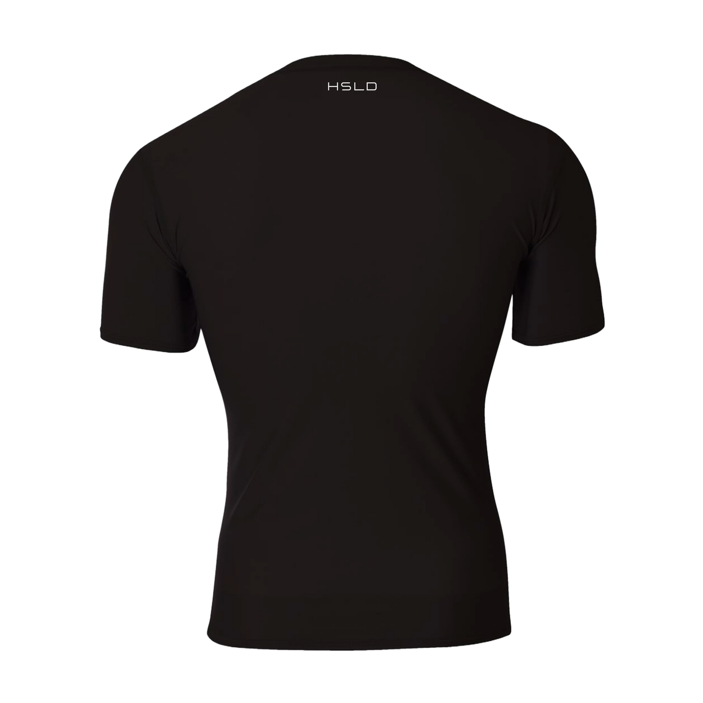 HSLD Compression Shirt