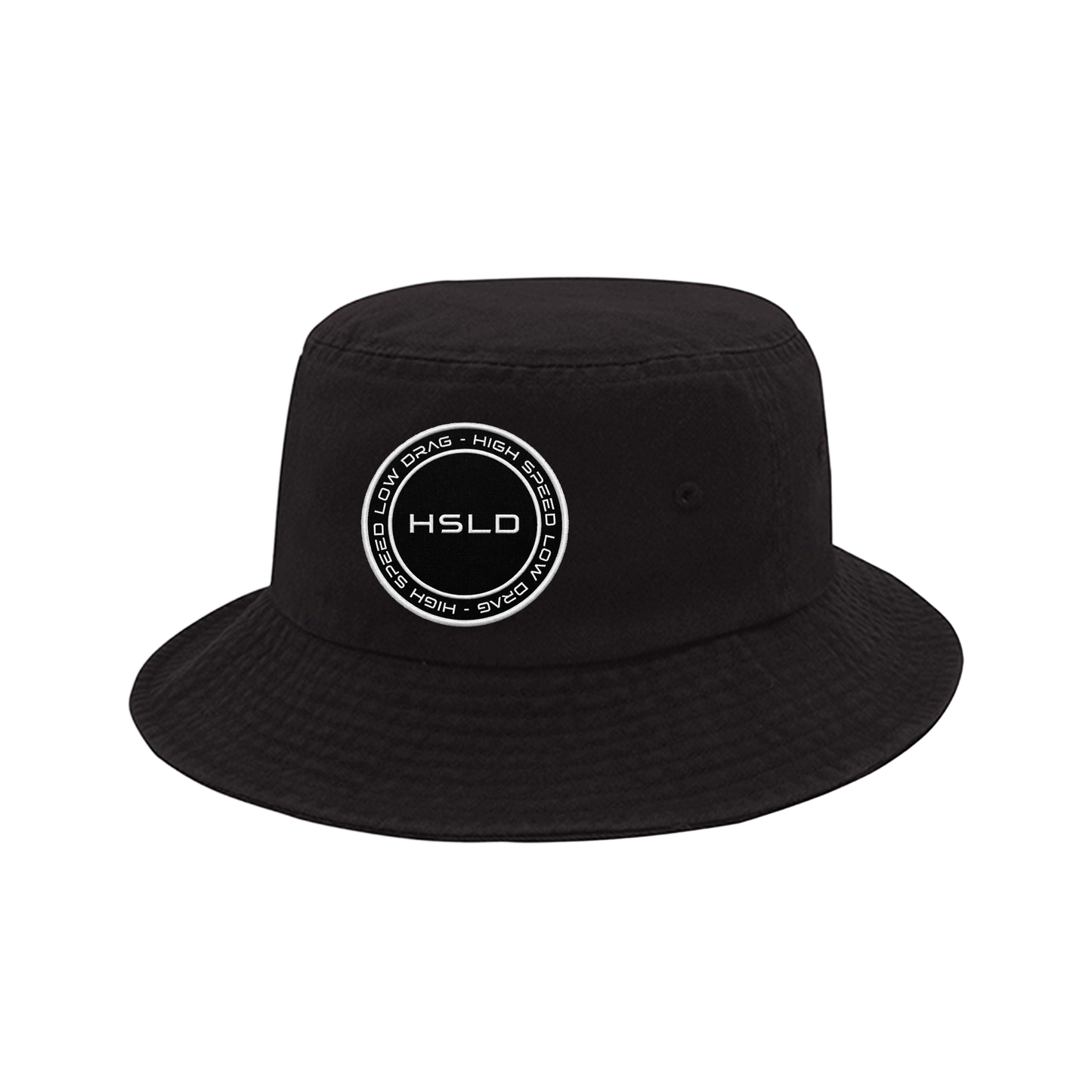 HSLD Bucket Hat