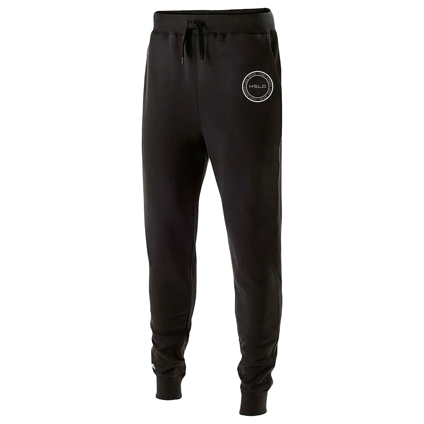 HSLD Joggers