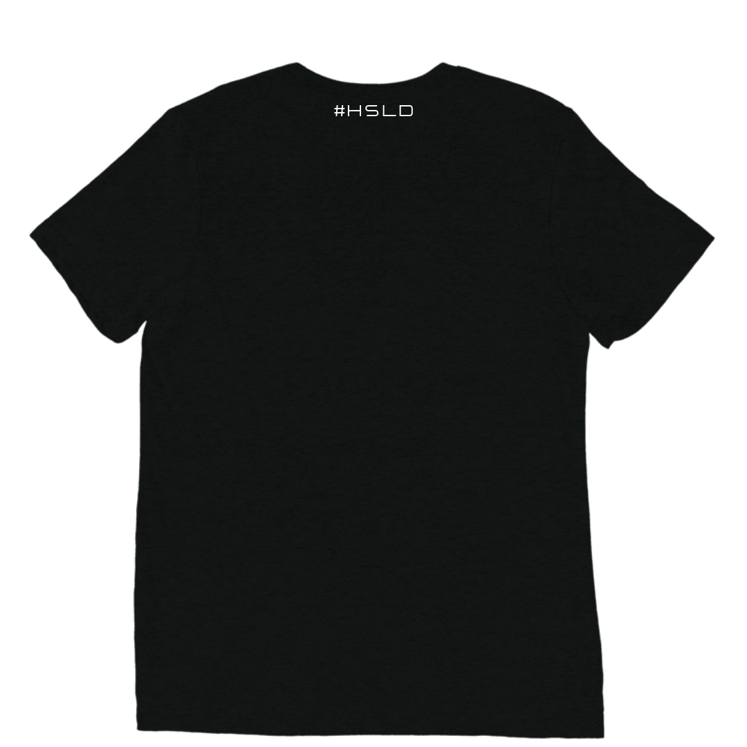 HSLD Athletics T-Shirt