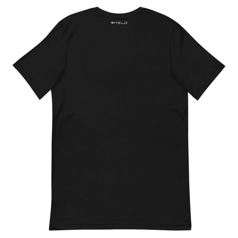 Ashland Football Conference Champions