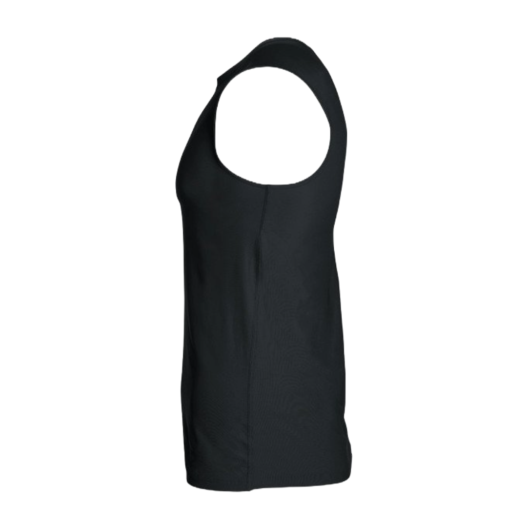 HSLD Muscle Tank