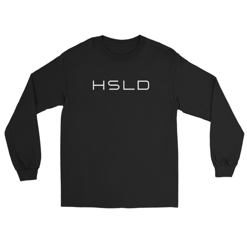 HSLD Long Sleeve