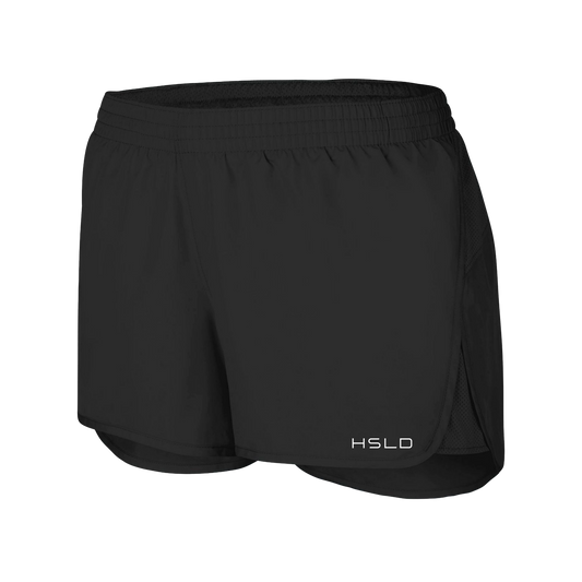 Ladies Running Shorts