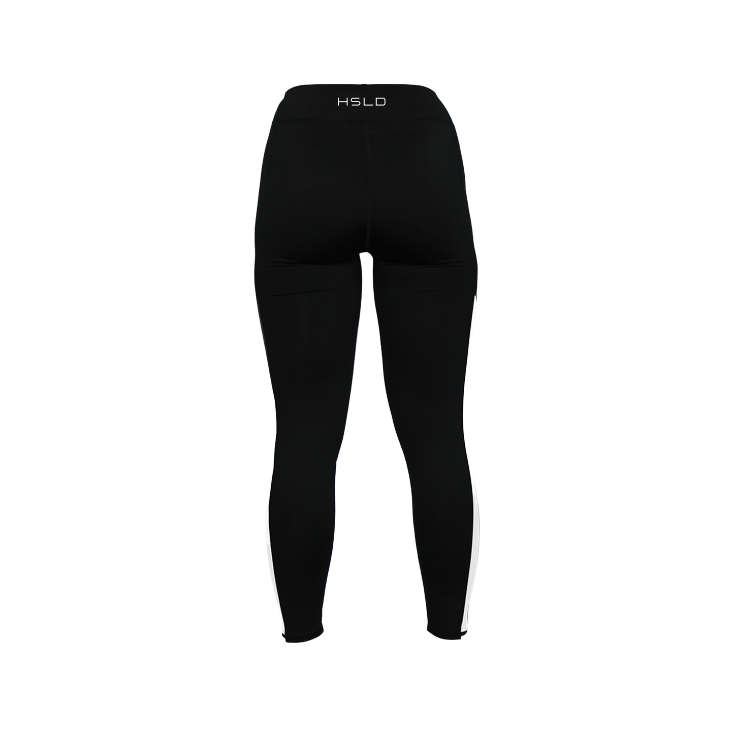 HSLD Stripe Leggings