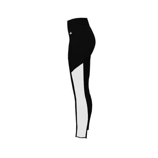HSLD Stripe Leggings