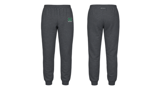 Ladies Athletic Jogger
