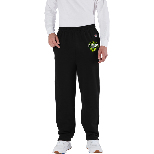 Charg1ng Sweatpants