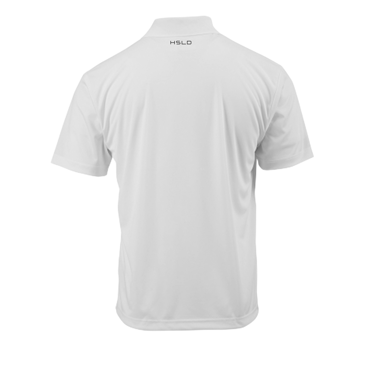 Charg1ng Polo