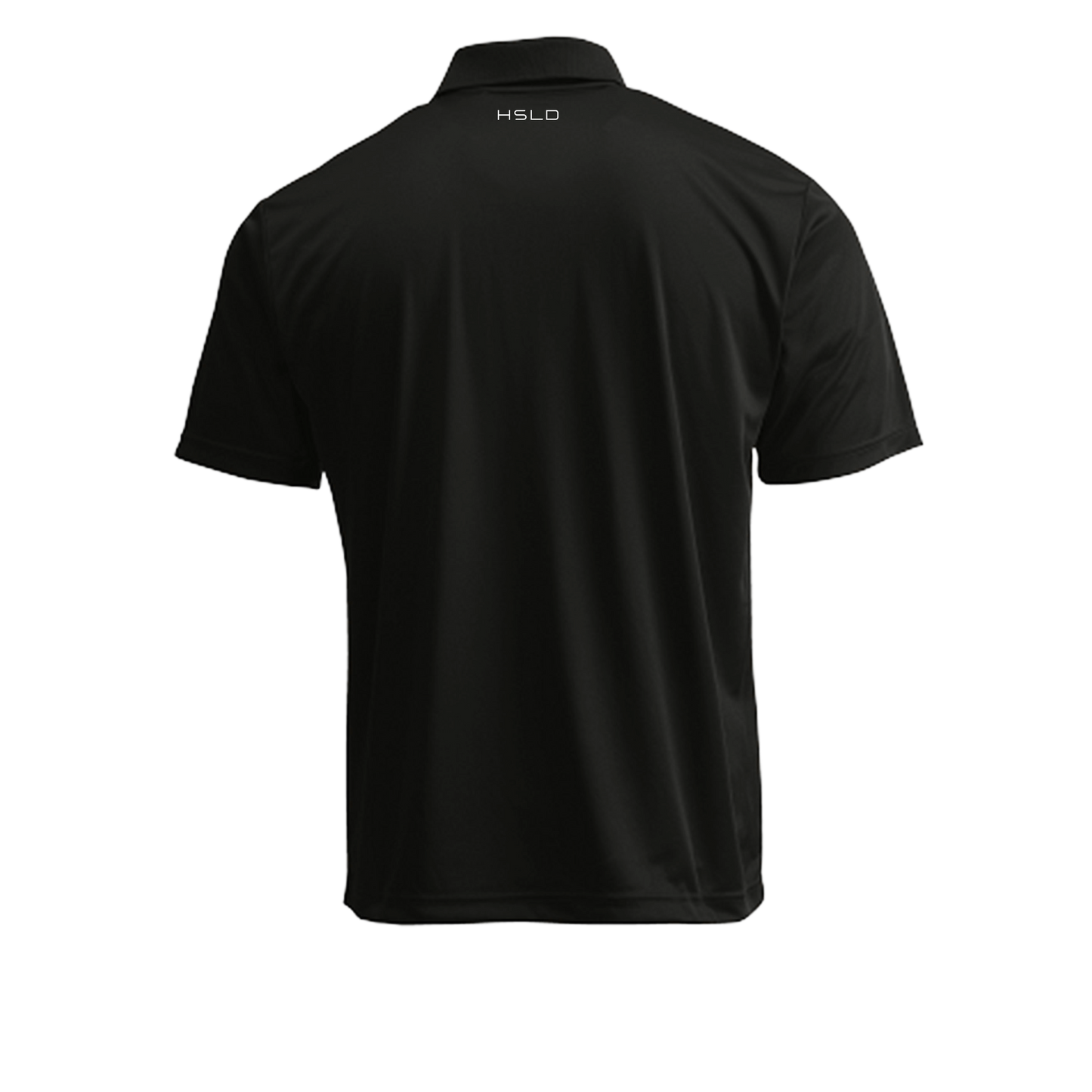 Charg1ng Polo