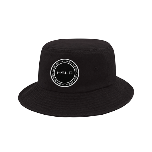 HSLD Bucket Hat