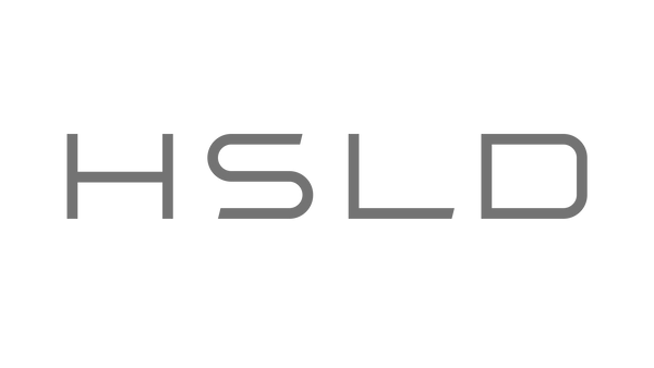 HSLD
