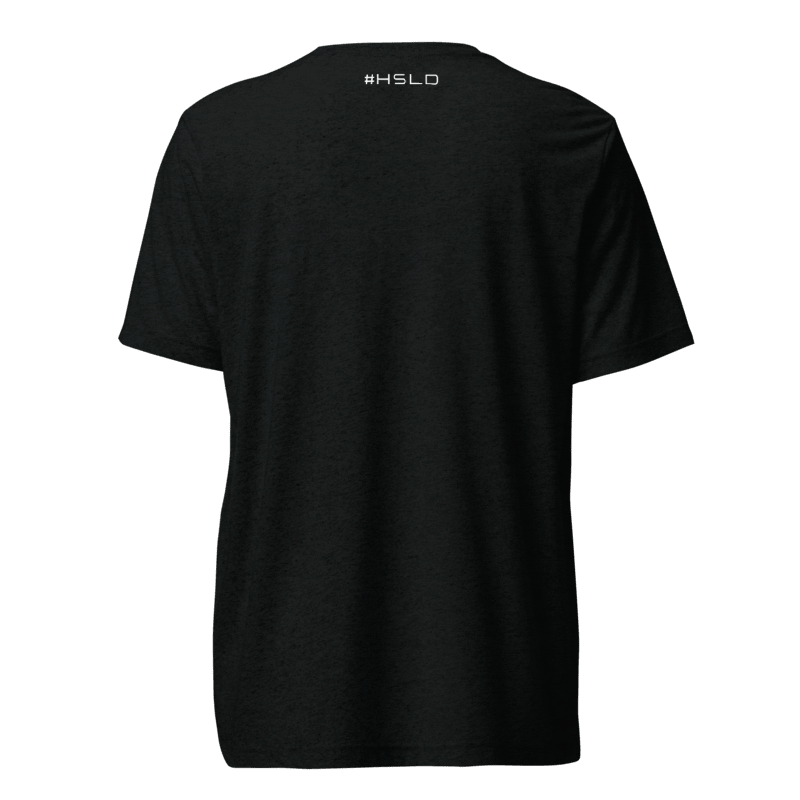 HSLD Classic T-Shirt