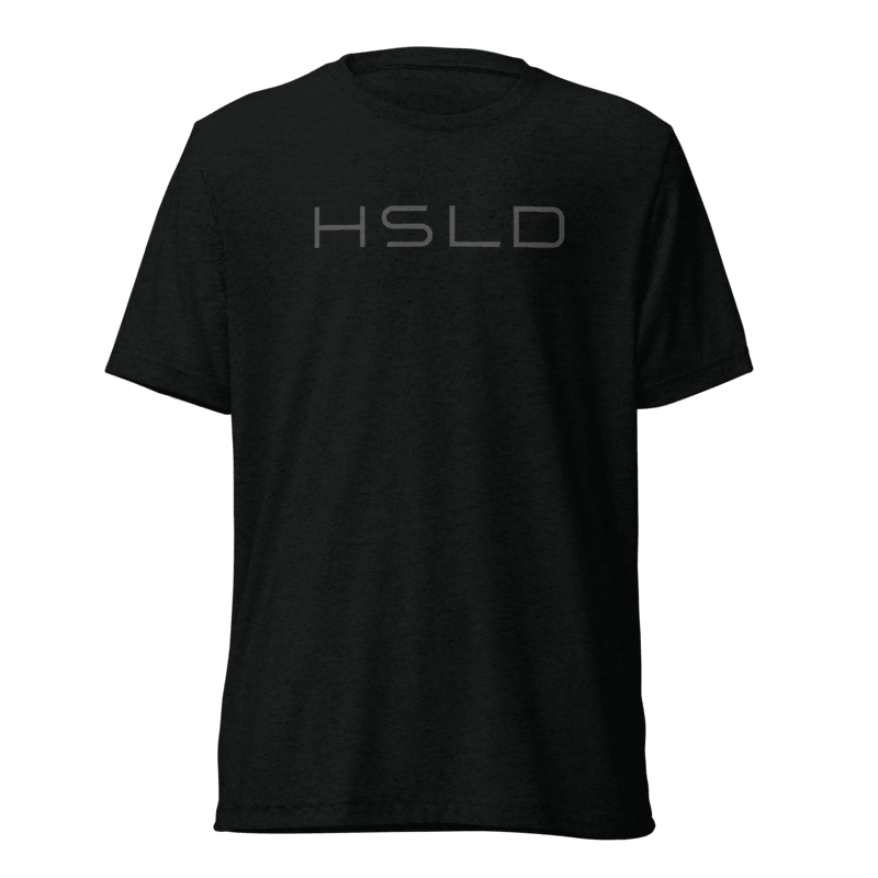 HSLD Classic T-Shirt