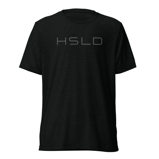 HSLD Classic T-Shirt