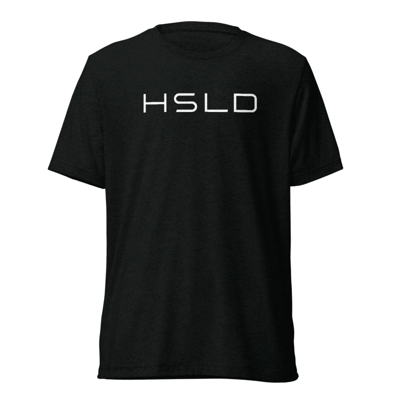 HSLD Classic T-Shirt