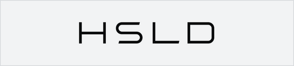 HSLD