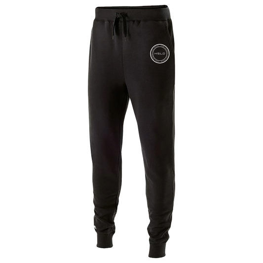 HSLD Joggers