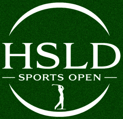 2027 HSLD Sports Open Registration