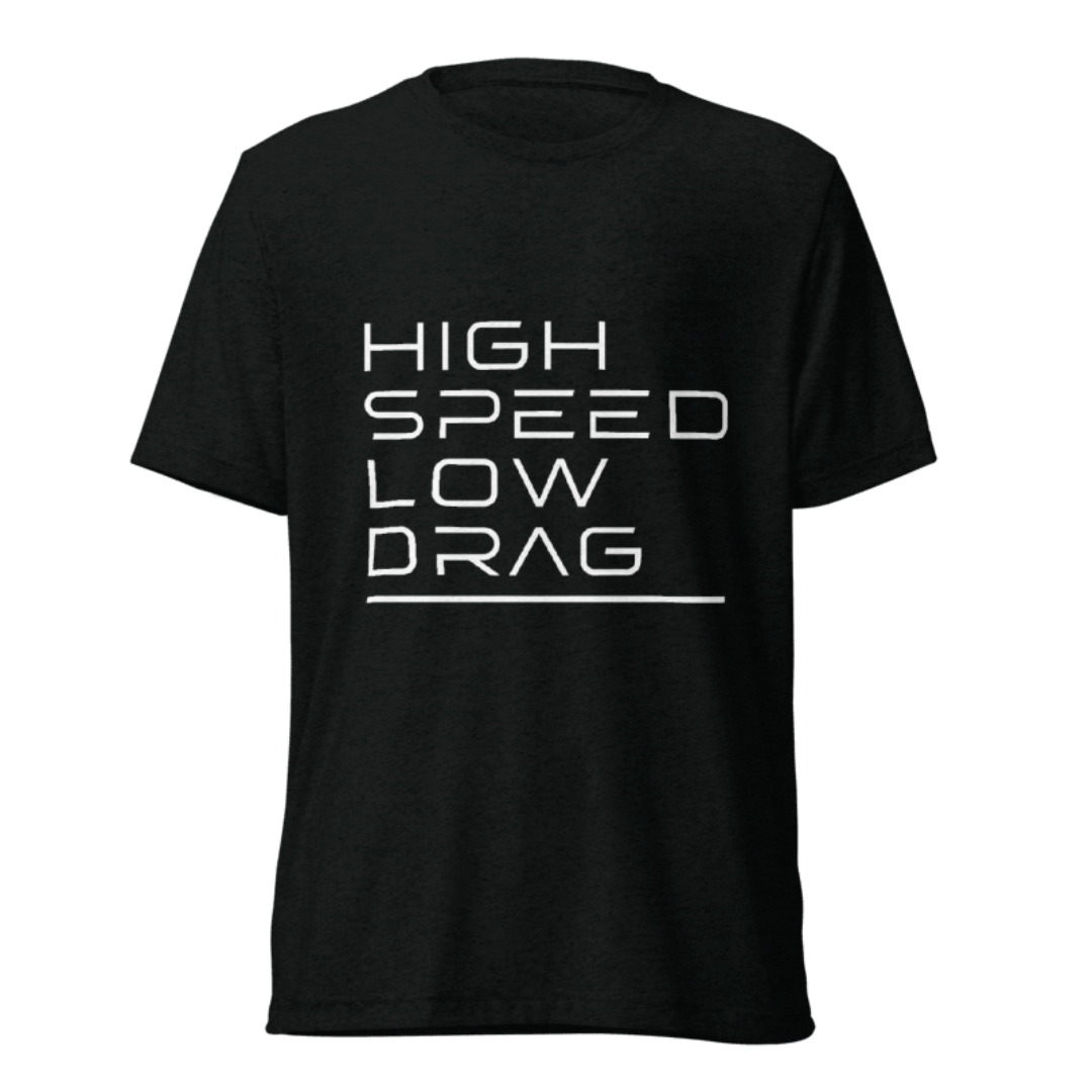 HSLD Technical Description