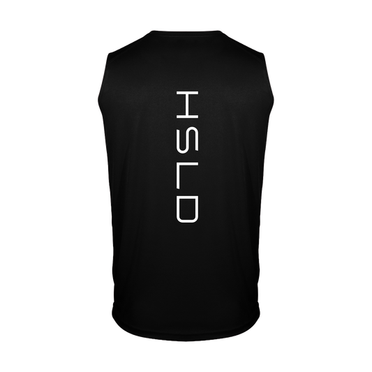 HSLD Muscle Tank