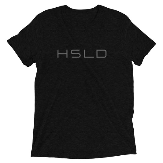 HSLD T-Shirt